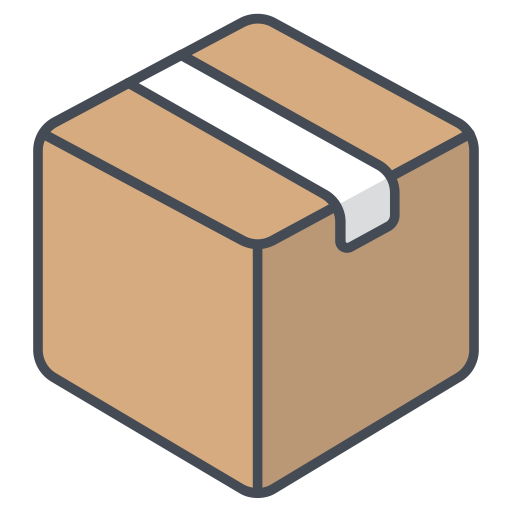 box